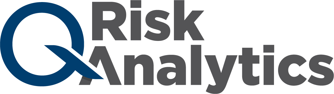 qra-logo