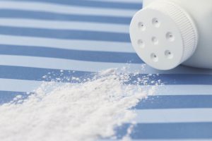 Talc Is Changing Asbestos Litigation Risk