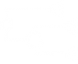 Icon-Decision Tree Icon-Decision Tree