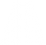 Icon-Highway road